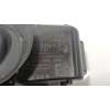 Recambio de tapa combustible para audi q3 sportback (f3n) 35 tdi referencia OEM IAM 83F809907 83F809906 
