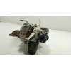 Recambio de turbocompresor para audi q3 sportback (f3n) 35 tdi referencia OEM IAM 05L253019F  