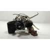 Recambio de turbocompresor para audi q3 sportback (f3n) 35 tdi referencia OEM IAM 05L253019F  