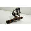 Recambio de turbocompresor para audi q3 sportback (f3n) 35 tdi referencia OEM IAM 05L253019F  
