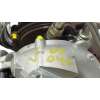 Recambio de turbocompresor para audi q3 sportback (f3n) 35 tdi referencia OEM IAM 05L253019F  
