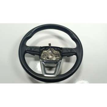 VOLANTE 83A419091AH 83A419091AH 