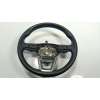 Recambio de volante para audi q3 sportback (f3n) 35 tdi referencia OEM IAM 83A419091AH 83A419091AH 