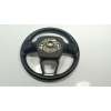 Recambio de volante para audi q3 sportback (f3n) 35 tdi referencia OEM IAM 83A419091AH 83A419091AH 