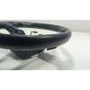Recambio de volante para audi q3 sportback (f3n) 35 tdi referencia OEM IAM 83A419091AH 83A419091AH 