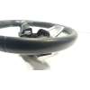 Recambio de volante para audi q3 sportback (f3n) 35 tdi referencia OEM IAM 83A419091AH 83A419091AH 