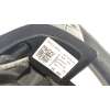Recambio de volante para audi q3 sportback (f3n) 35 tdi referencia OEM IAM 83A419091AH 83A419091AH 