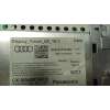 Recambio de pantalla multifuncion para audi q3 sportback (f3n) 35 tdi referencia OEM IAM 83A919605C 83A919605C 