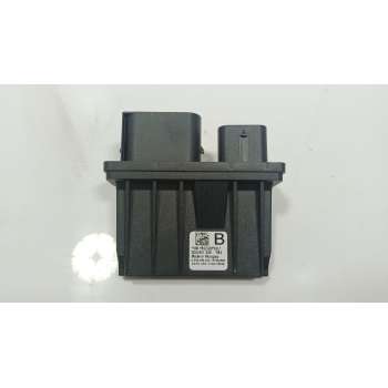 MODULO ELECTRONICO 3Q0941329 3Q0941329 