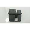 Recambio de modulo electronico para audi q3 sportback (f3n) 35 tdi referencia OEM IAM 3Q0941329 3Q0941329 