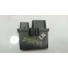 Recambio de modulo electronico para audi q3 sportback (f3n) 35 tdi referencia OEM IAM 3Q0941329 3Q0941329 