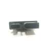 Recambio de modulo electronico para audi q3 sportback (f3n) 35 tdi referencia OEM IAM 3Q0941329 3Q0941329 