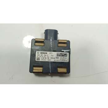 MODULO ELECTRONICO 3Q0907566K 3Q0907566K 