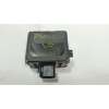 Recambio de modulo electronico para audi q3 sportback (f3n) 35 tdi referencia OEM IAM 3Q0907566K 3Q0907566K 
