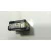 Recambio de modulo electronico para audi q3 sportback (f3n) 35 tdi referencia OEM IAM 3Q0907566K 3Q0907566K 
