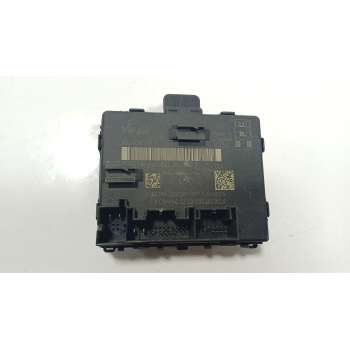 MODULO ELECTRONICO 5Q0959595K 5Q0959595K 