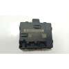Recambio de modulo electronico para audi q3 sportback (f3n) 35 tdi referencia OEM IAM 5Q0959595K 5Q0959595K 