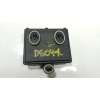 Recambio de modulo electronico para audi q3 sportback (f3n) 35 tdi referencia OEM IAM 5Q0959595K 5Q0959595K 