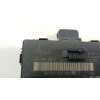 Recambio de modulo electronico para audi q3 sportback (f3n) 35 tdi referencia OEM IAM 5Q0959595K 5Q0959595K 