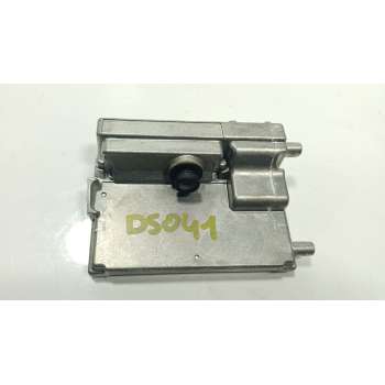 MODULO ELECTRONICO 2Q0980653B 2Q0980653B 