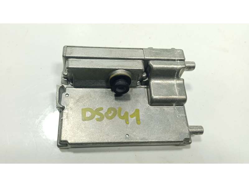 Recambio de modulo electronico para audi q3 sportback (f3n) 35 tdi referencia OEM IAM 2Q0980653B 2Q0980653B 