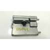 Recambio de modulo electronico para audi q3 sportback (f3n) 35 tdi referencia OEM IAM 2Q0980653B 2Q0980653B 