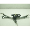 Recambio de motor limpia delantero para bmw x7 (g07) xdrive 40 d mild-hybrid referencia OEM IAM 61615A45FD1 5A47511 