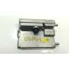 Recambio de modulo electronico para audi q3 sportback (f3n) 35 tdi referencia OEM IAM 2Q0980653B 2Q0980653B 