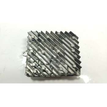 MODULO ELECTRONICO 4K0941572CC 4K0941572C 