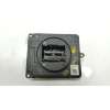 Recambio de modulo electronico para audi q3 sportback (f3n) 35 tdi referencia OEM IAM 4K0941572CC 4K0941572C 