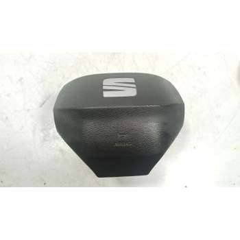 AIRBAG DELANTERO IZQUIERDO 6F0880201AP 6F0880201AP 