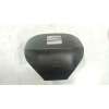 Recambio de airbag delantero izquierdo para seat ibiza v (kj1, kjg) 1.0 mpi referencia OEM IAM 6F0880201AP 6F0880201AP 