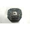 Recambio de airbag delantero izquierdo para seat ibiza v (kj1, kjg) 1.0 mpi referencia OEM IAM 6F0880201AP 6F0880201AP 