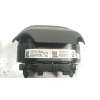 Recambio de airbag delantero izquierdo para seat ibiza v (kj1, kjg) 1.0 mpi referencia OEM IAM 6F0880201AP 6F0880201AP 