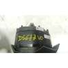 Recambio de airbag delantero izquierdo para seat ibiza v (kj1, kjg) 1.0 mpi referencia OEM IAM 6F0880201AP 6F0880201AP 