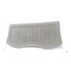 Recambio de bandeja trasera para seat ibiza v (kj1, kjg) 1.0 mpi referencia OEM IAM 6F0867769D 6F0867769D 