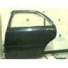 Recambio de puerta trasera izquierda para lancia kappa berlina 2.4 20v cat referencia OEM IAM   