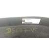 Recambio de bandeja trasera para seat ibiza v (kj1, kjg) 1.0 mpi referencia OEM IAM 6F0867769D 6F0867769D 