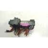 Recambio de caja reles / fusibles para seat ibiza v (kj1, kjg) 1.0 mpi referencia OEM IAM 2Q0937615A  