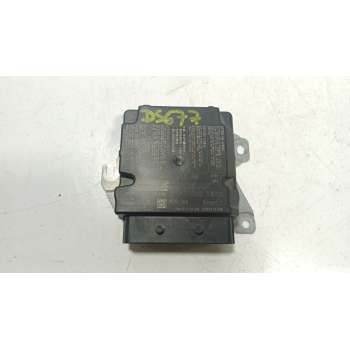CENTRALITA AIRBAG 5QF959655AM 5QF959655AM 