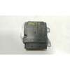 Recambio de centralita airbag para seat ibiza v (kj1, kjg) 1.0 mpi referencia OEM IAM 5QF959655AM 5QF959655AM 