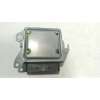 Recambio de centralita airbag para seat ibiza v (kj1, kjg) 1.0 mpi referencia OEM IAM 5QF959655AM 5QF959655AM 