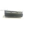 Recambio de centralita airbag para seat ibiza v (kj1, kjg) 1.0 mpi referencia OEM IAM 5QF959655AM 5QF959655AM 
