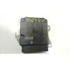 Recambio de centralita airbag para seat ibiza v (kj1, kjg) 1.0 mpi referencia OEM IAM 5QF959655AM 5QF959655AM 