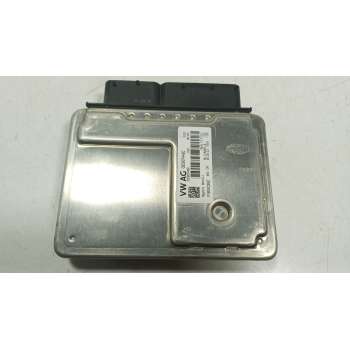 CENTRALITA MOTOR UCE 05C906034N 05C907445C 