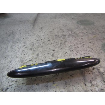 MODULO ELECTRONICO A1715420123 A1715420123 102366500