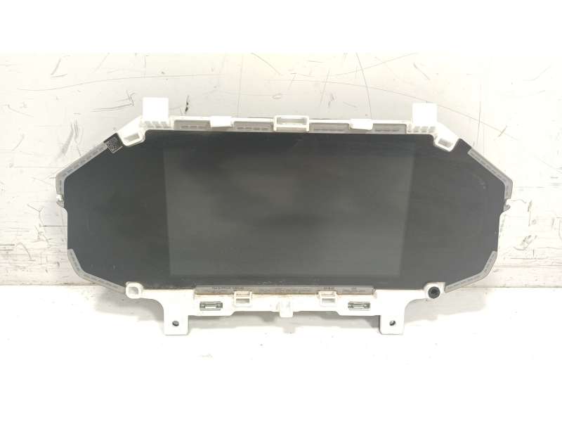 Recambio de cuadro instrumentos para seat ibiza v (kj1, kjg) 1.0 mpi referencia OEM IAM 6F0920330 6F0920330 