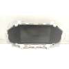 Recambio de cuadro instrumentos para seat ibiza v (kj1, kjg) 1.0 mpi referencia OEM IAM 6F0920330 6F0920330 