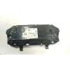 Recambio de cuadro instrumentos para seat ibiza v (kj1, kjg) 1.0 mpi referencia OEM IAM 6F0920330 6F0920330 