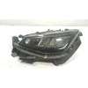 Recambio de faro izquierdo para seat ibiza v (kj1, kjg) 1.0 mpi referencia OEM IAM 6F1941005F 6F1941005F 